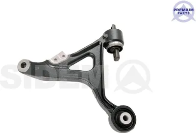 Produktbild von SIDEM 67274 Querlenker Vorne Links für VOLVO V70 II (285)
