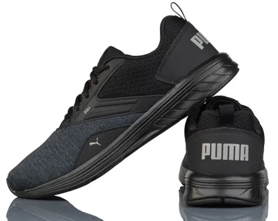 Obrázok produktu pre PUMA 190556_38_44, Žena, Dospelý, 1 kusov