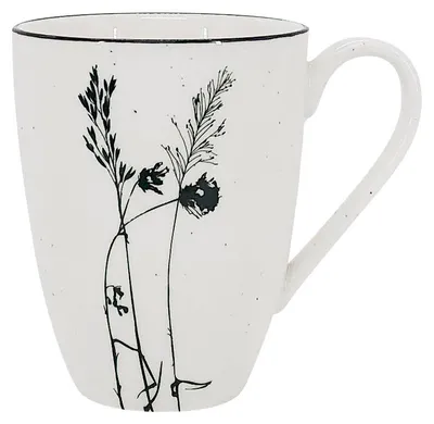 Image de Mug 450ml, Champ