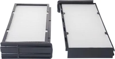 Obrázok produktu pre MS 23000-2-IF-SET-MS Vnútorný filter, peľový filter pre MITSUBISHI CARISMA (DA_)