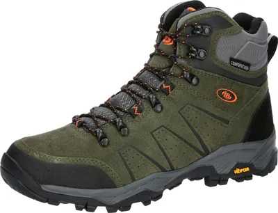 Produktbild von Outdoorstiefel Mount Princeton 42