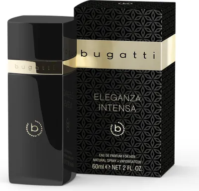Obrázok produktu pre Intense Elegance - EDP, 60 ml