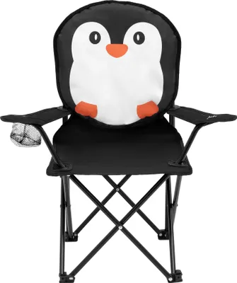 Produktbild von Nc3305 Pinguin-Stuhl Nils Fun