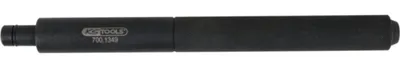Produktbild von KS TOOLS Durchtreiber 700.1349 42g