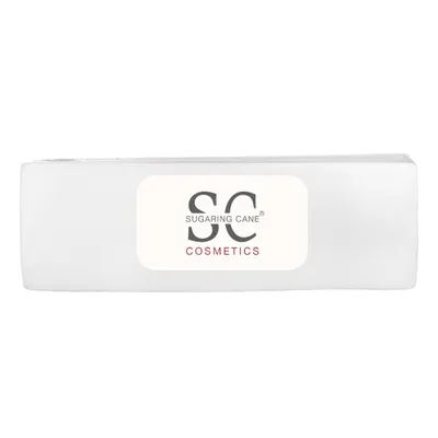 Produktbild von Enthaarungsstreifen 100 Stück für Sugaring & Waxing | SC Cosmetics