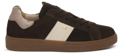 Productafbeelding van Schoenen Nero Giardini 617420300XXA