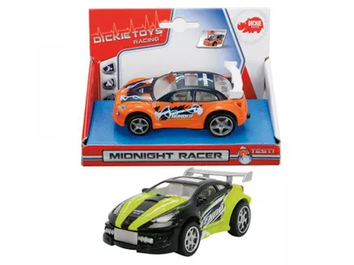 Obrázek produktu pro Smoby 203762000, 3 rok/roky, LR41, Vícebarevný