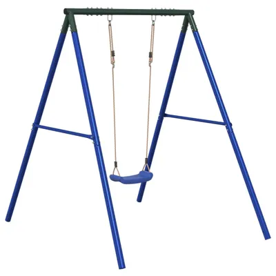 Produktbild von Schaukel-Set mit Schaukelsitz