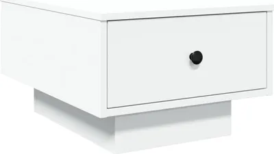 Produktbild von VidaXL 848080, Weiß