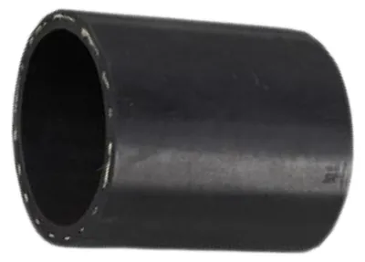 Immagine prodotto di TOYOTA Corolla Yaris Auris tubo flessibile 17341-33060 OE