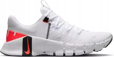 Produktbild von Schuhe Nike Free Metcon 5 DV3949100