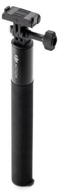 Immagine prodotto di DJI Selfie Stick estensibile da 1,5 m per la serie DJI Osmo Action