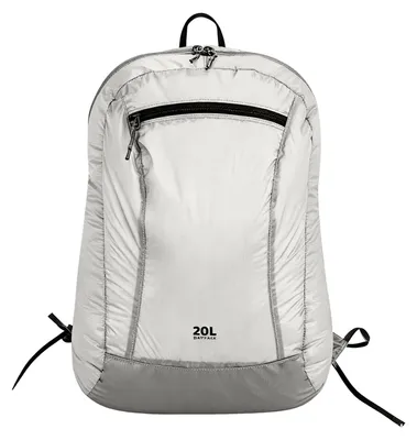 Produktbild von Wasserdichter Wanderrucksack für Outdoor-Aktivitäten