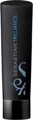 Immagine prodotto di Sebastian Trilliance Shampoo 250 ml