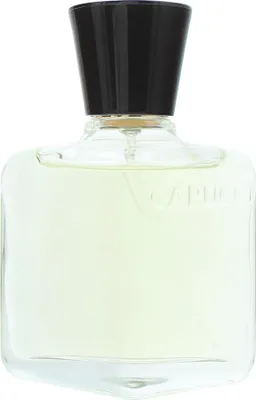 Produktbild von Roberto Capucci Capucci Pour Homme Eau De Toilette 100 ml (man)