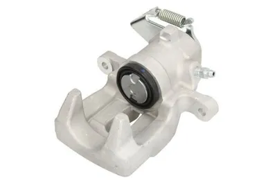 Produktbild von ABE Bremssattel Hinten Links für RENAULT Clio III Schrägheck (BR0/1, CR0/1) Ø34mm CZH1554