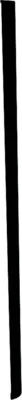 Produktbild von Halterung für Waschtischunterschrank Devo Lotos BxHxT 56.5x2x2 cm schwarz