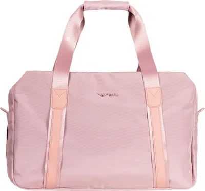 Obrázok produktu pre WINGS Športová a cestovná taška SKYLARK pink