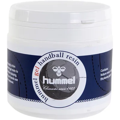 Produktbild von hummel Naturharzgel groß