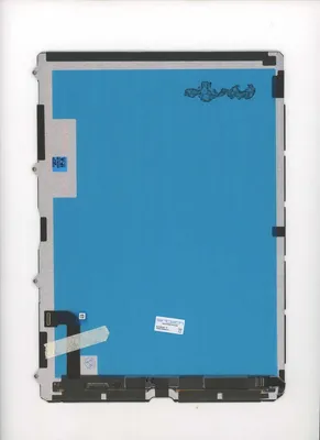 Produktbild von Display LCD passend mit iPad 10