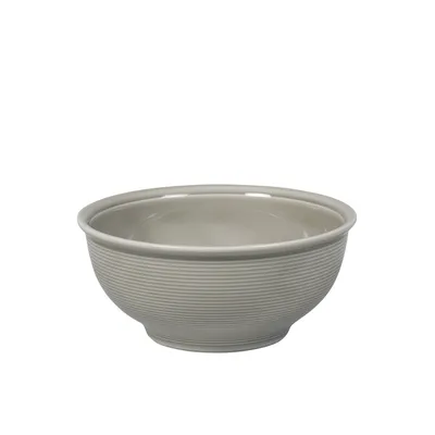 Obrázek produktu pro THOMAS Miska na cereálie Trend Colour Ø16cm měsíční šedá
