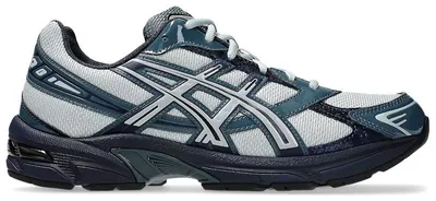 Produktbild von ASICS Gel-1130 Piedmont Grey Midnight - EU 46.5