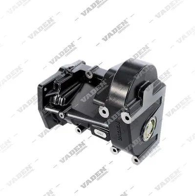 Produktbild von Kompressorkupplung VADEN 1200 210 006