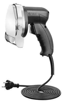 Produktbild von Bartscher Dönermesser 1000-E06