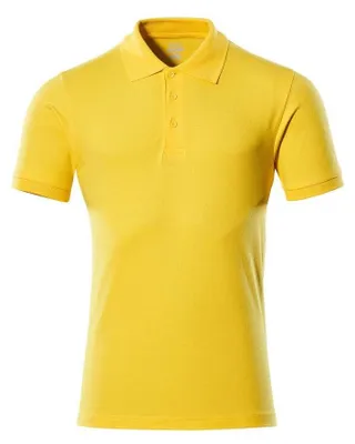 Produktbild von Polo-Shirt MASCOT® Bandol MASCOT® CROSSOVER
