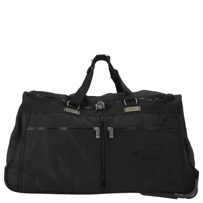 Produktbild von Camel Journey B00.120 Rollenreisetasche, Nylon