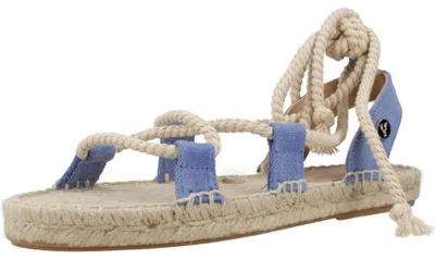 Produktbild von Ariadna Produkt, Gelb, Blau