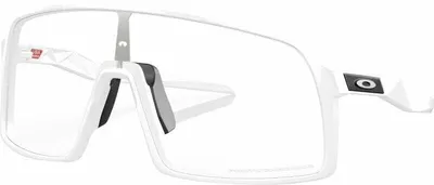 Obrázok produktu pre Oakley Sutro Sonnenbrille OO 9406 99