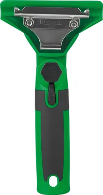 Immagine prodotto di Unger ErgoTec SwivelLoc Griff 30° (Kopfneigung 30°, Fensterwischergriff) LA000