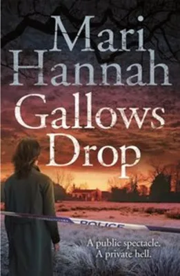 Obrázek produktu pro Gallows Drop