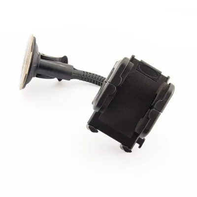 Produktbild von Hypersonic HPA512 Handyhalterung