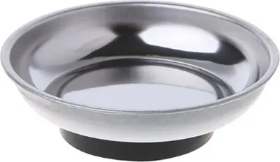 Obrázok produktu pre Magnetická miska 108mm 16712