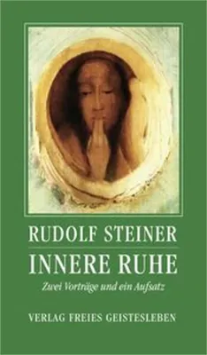 Immagine prodotto di Innere Ruhe