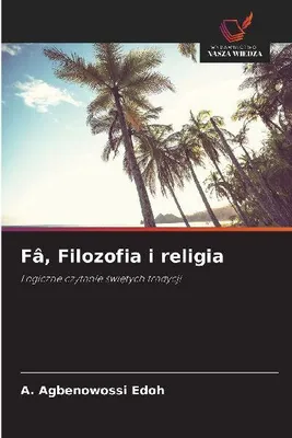 Produktbild von Philosophie und Religion