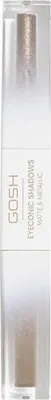 Productafbeelding van EYECONIC OOGSCHADUW - matte en metallic finish #002-sassy - 2 ml