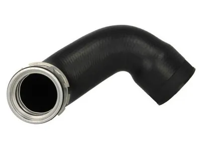 Produktbild von THERMOTEC DCB002TT Turbo Ladeluftschlauch für BMW X3 (E83) X3 (F25)