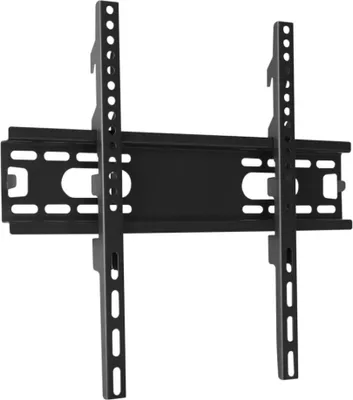Image de Support TV 1Life 17"/50" 40Kg Noir