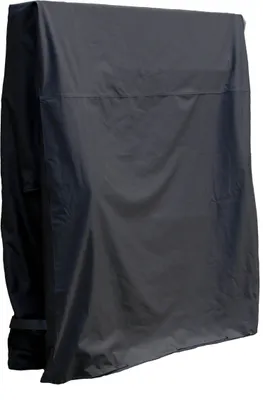 Produktbild von Premium Tischtennisplatte Abdeckung, Größe:165 x 40/80 x 185 cm