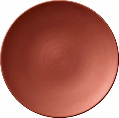Produktbild von Villeroy & Boch Manufacture Glow Frühstücksteller 21 cm