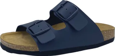 Zdjęcie produktu dla Pantolette Longo 1006325, 1006325, 1006325, 1006325, 1006325, 1006325