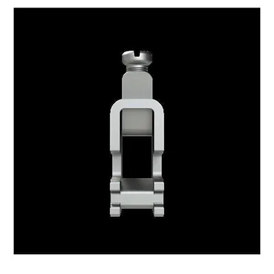 Image de Borne - Borne de raccordement 16 mm² ZK79