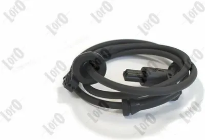 Produktbild von ABAKUS ABS-Sensor 120-03-099 hinten für VW GOLF III (1H1) Golf III Cabrio (1E7)