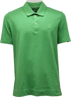 Immagine prodotto di 9445AN polo uomo BALLANTYNE man polo shirt