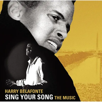 Image de Chantez votre chanson : La musique