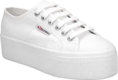 Immagine prodotto di Scarpe Superga stringate EUR 40
