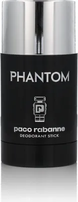 Produktbild von Paco Rabanne Phantom Deostick 75 ml (man)